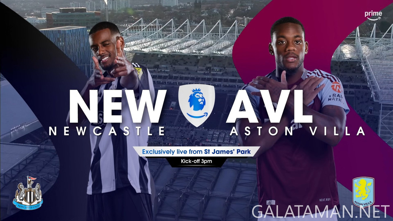 [Image: Newcastle-United-vs-Aston-Villa-ts-snaps...38-439.jpg]