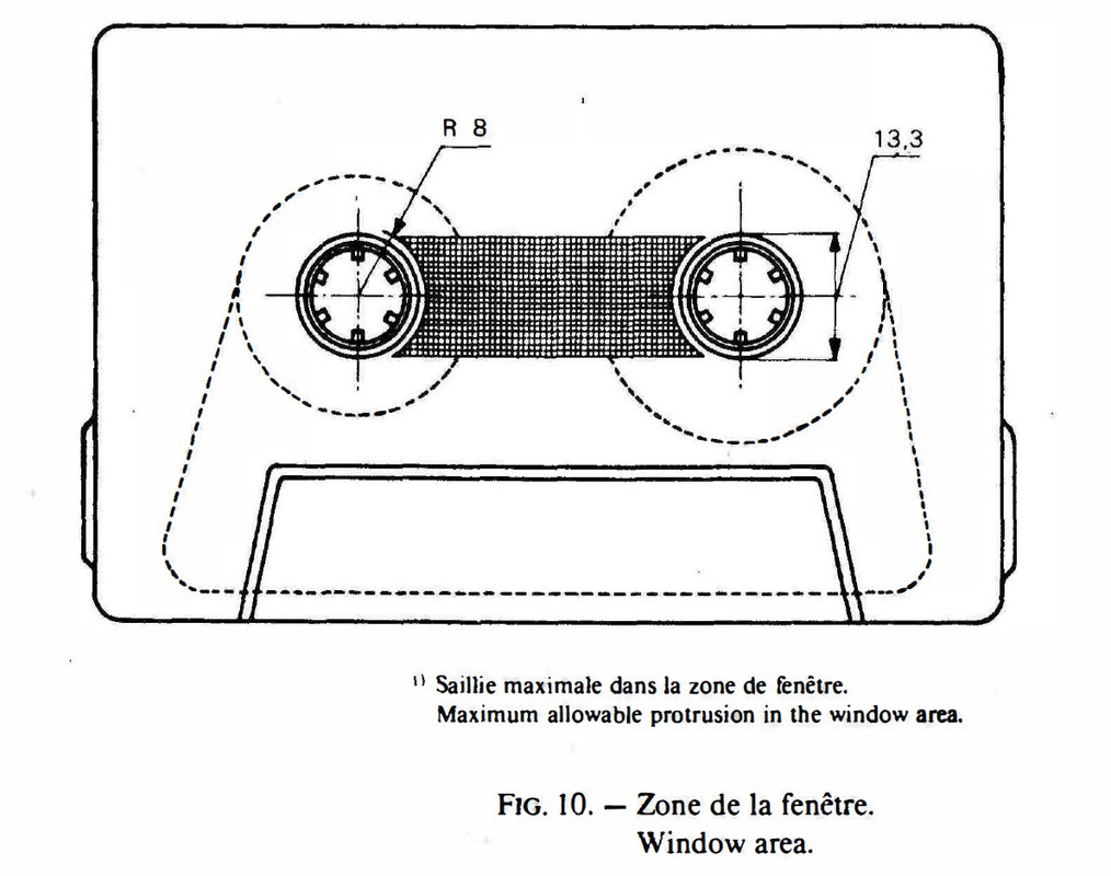 [Bild: Cassette-B.jpg]