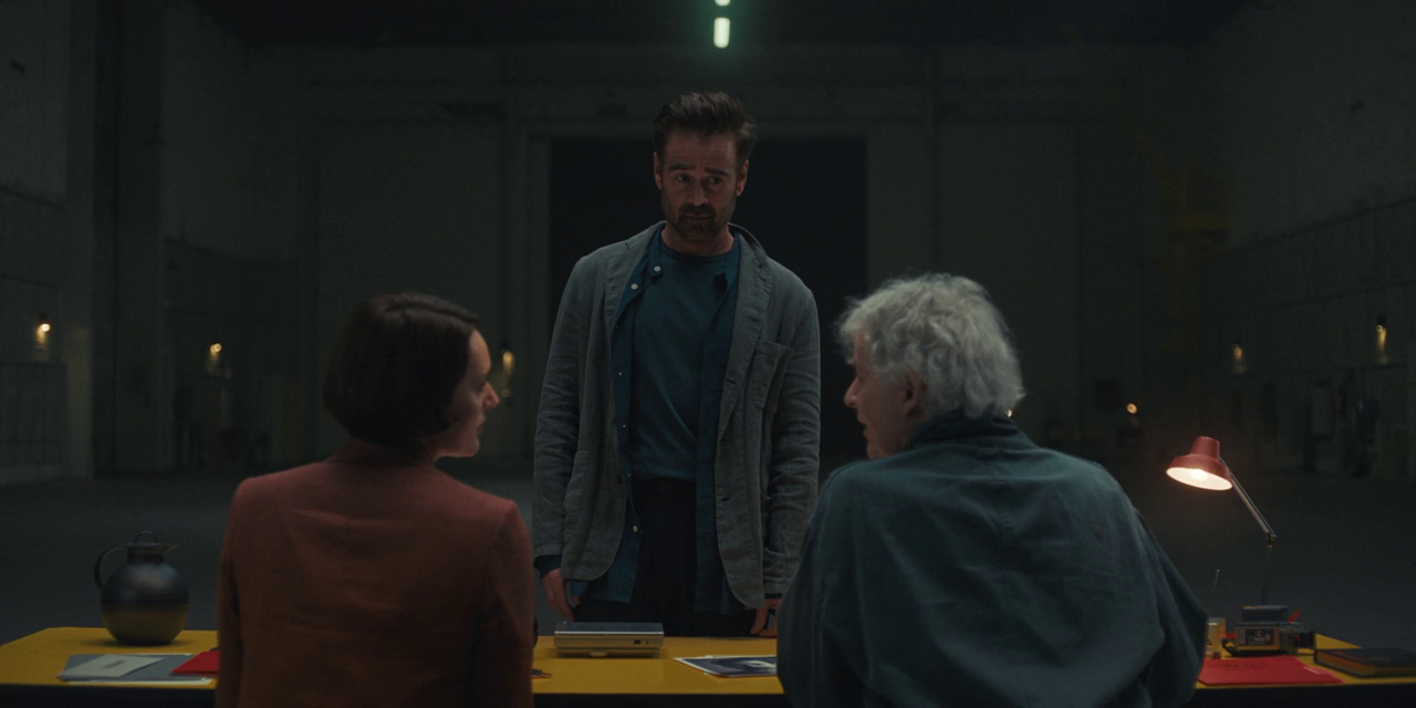 vlcsnap 2026 01 10 15h32m33s445