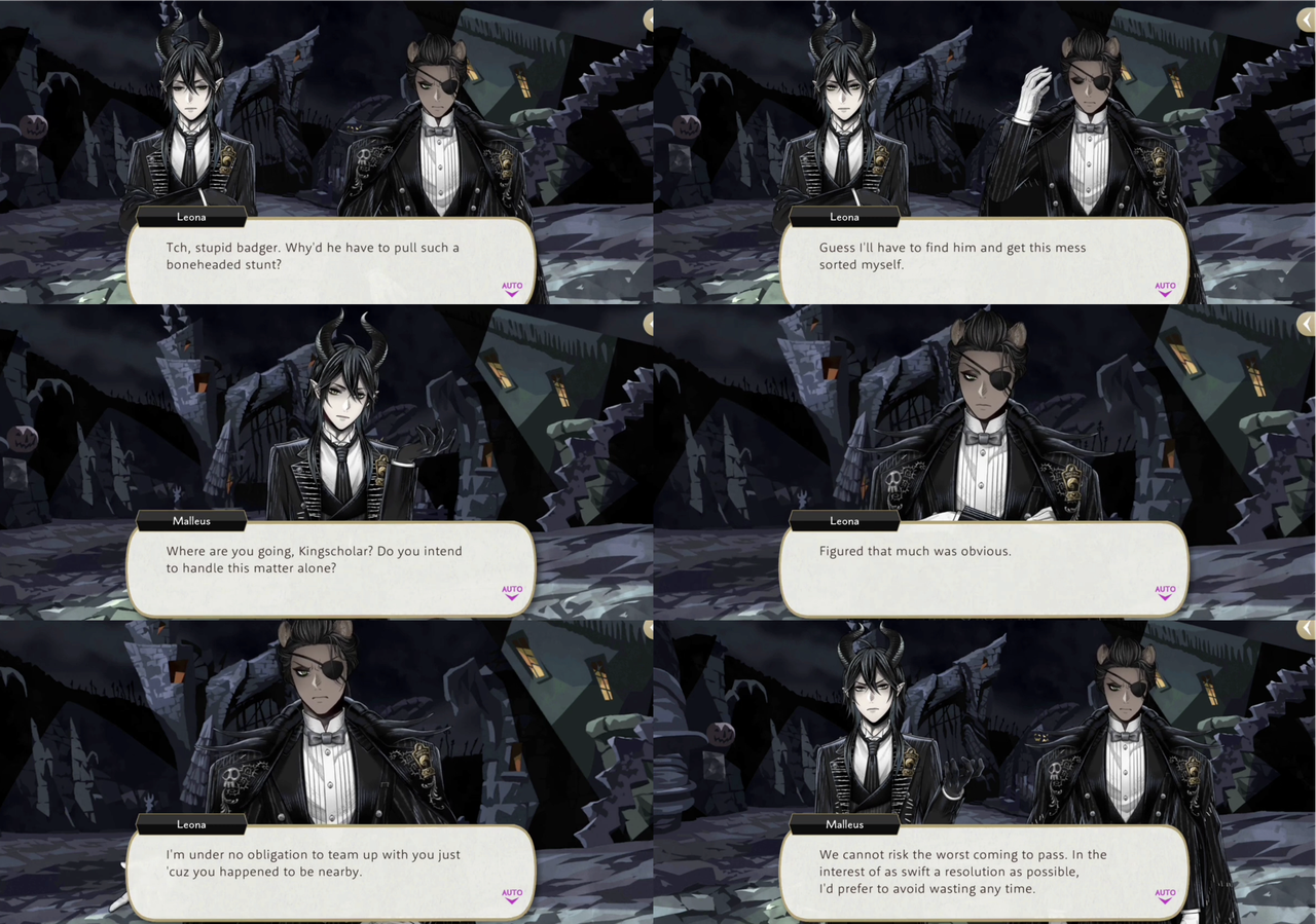 Screenshot 2025 11 15 at 13 27 08