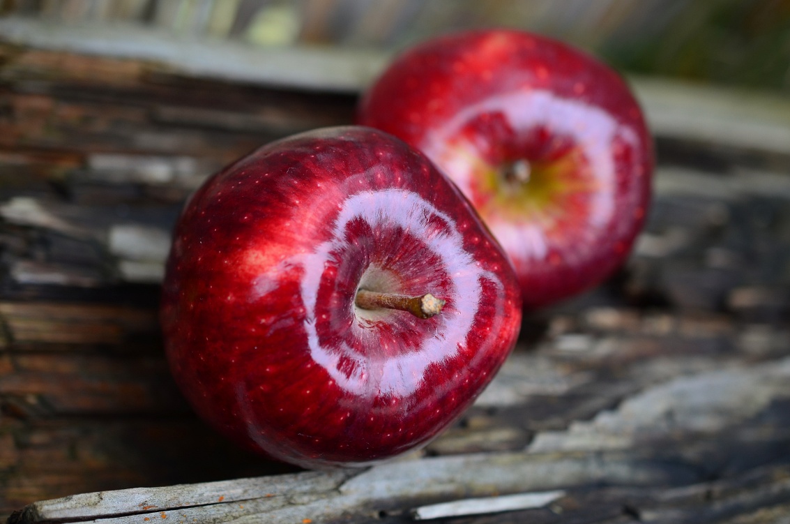 redapples25.jpg