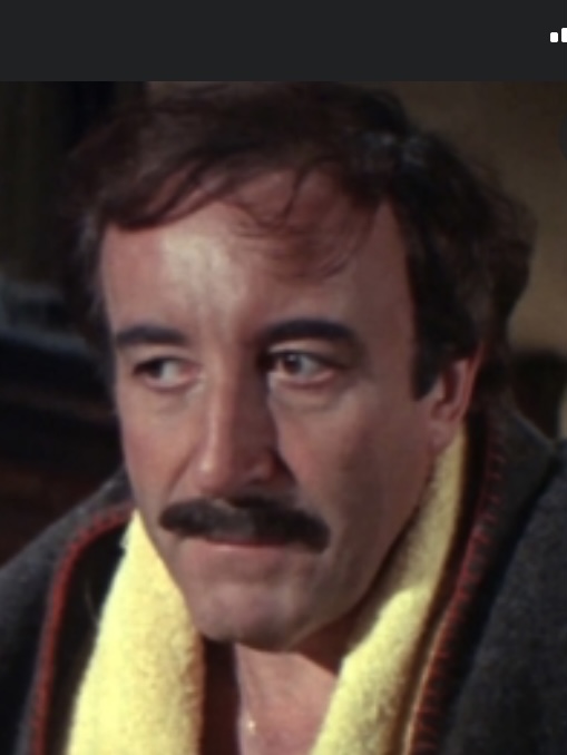 9A8512BE-16FF-40D1-961F-1102E9709E58