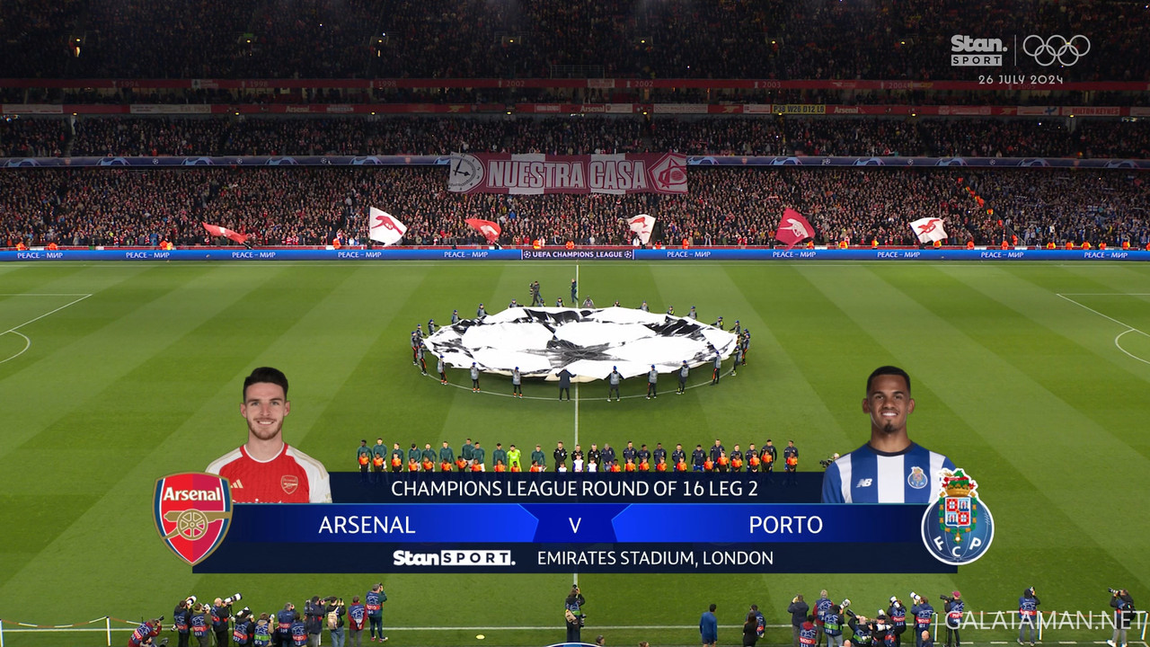 [Image: 03-12-20-45-00-Stan-AU-Event-1-Arsenal-v...37-335.jpg]