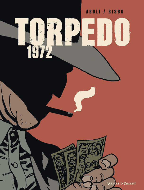 Torpedo-1972-The-Witch-000a