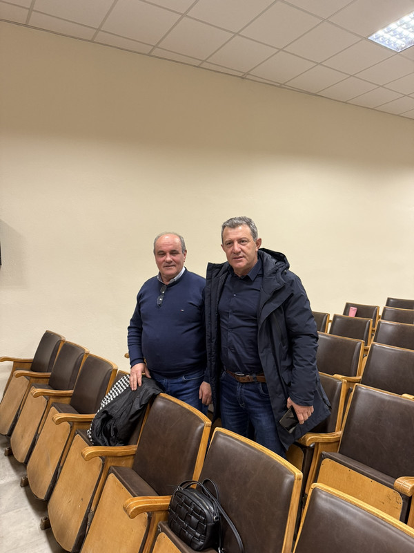 γλεριδησ 2025-02-24_11-41-37-091