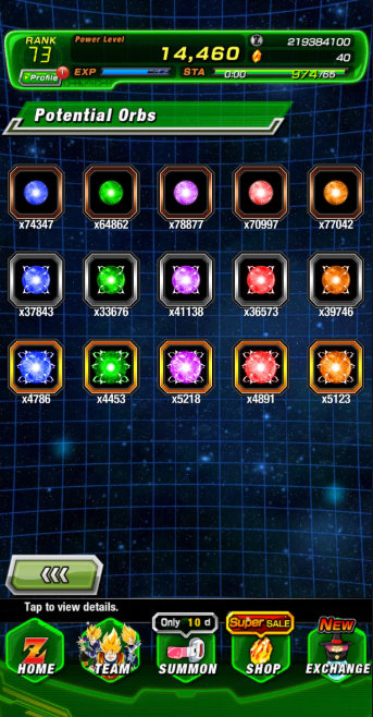 Screenshot 2026 02 21 015633