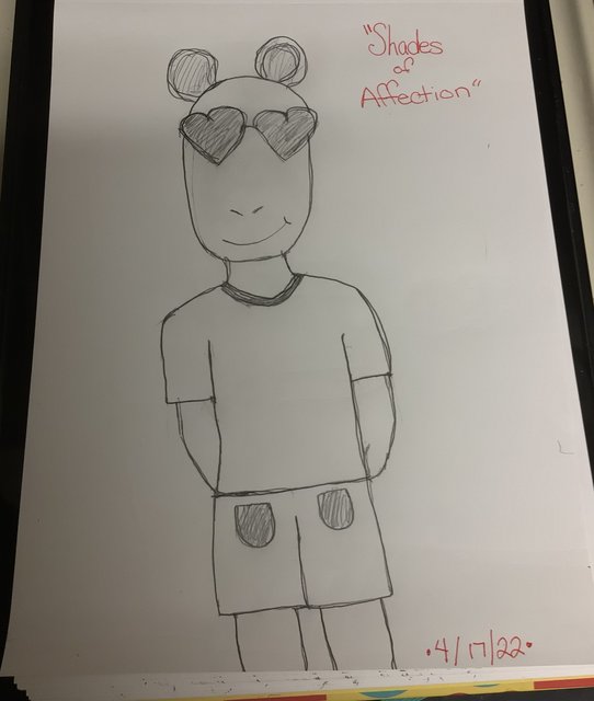 449E8D28-4F5F-43CE-B8E9-44B234D99BC1