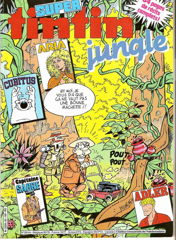 tintin sur l'epine dorsale du diable (Copier)