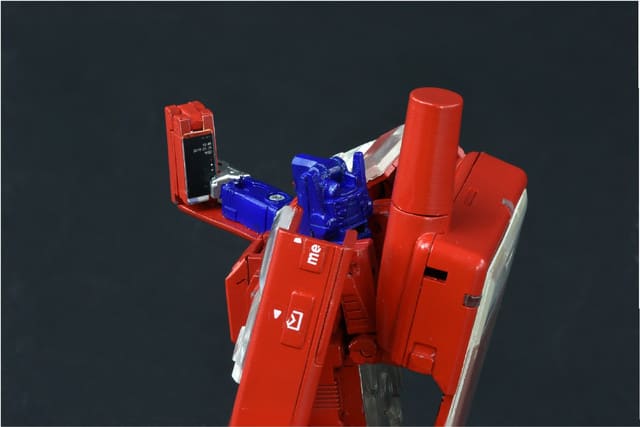 detail_2446_1485343638