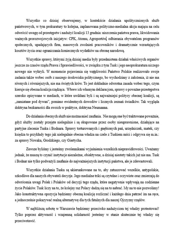 GXRda1-Ws-AAdlak-1