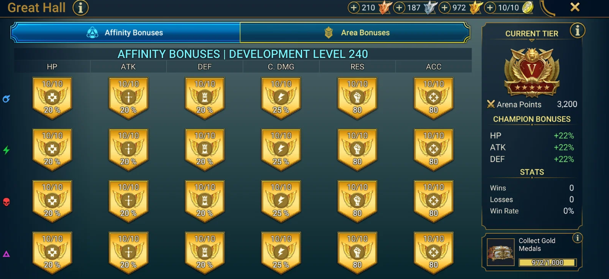 Screenshot 2026 04 21 191058
