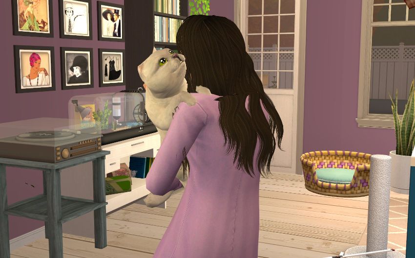 Sims2-EP9-2020-11-09-20-27-42-85