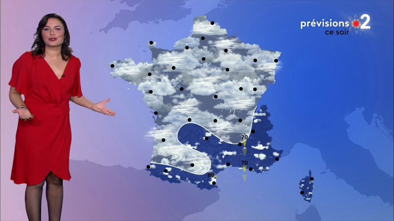 31 December - 19.35.00 - Météo 2. Meteo 2.ts_snapshot_06.48_[201