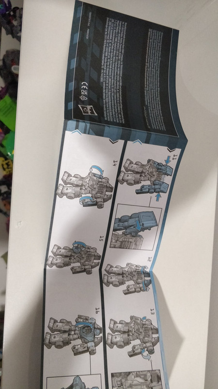 11-Velocitron-G2-Universe-Shadowstrip