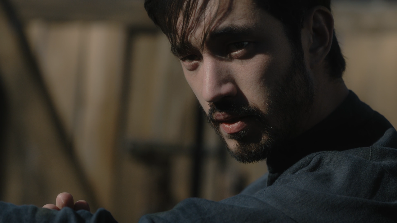 Warrior.2019.1x01.Una.cipolla.inquieta.ITA.ENG.1080p.AMZN.WEB-DL