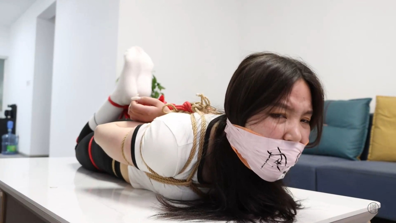 得意客 特殊的计划之女海王的悲剧.mp4_20220515_134131.527