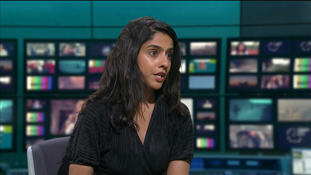 ITV News London_20210609_18001830.ts_snapshot_16.10.013