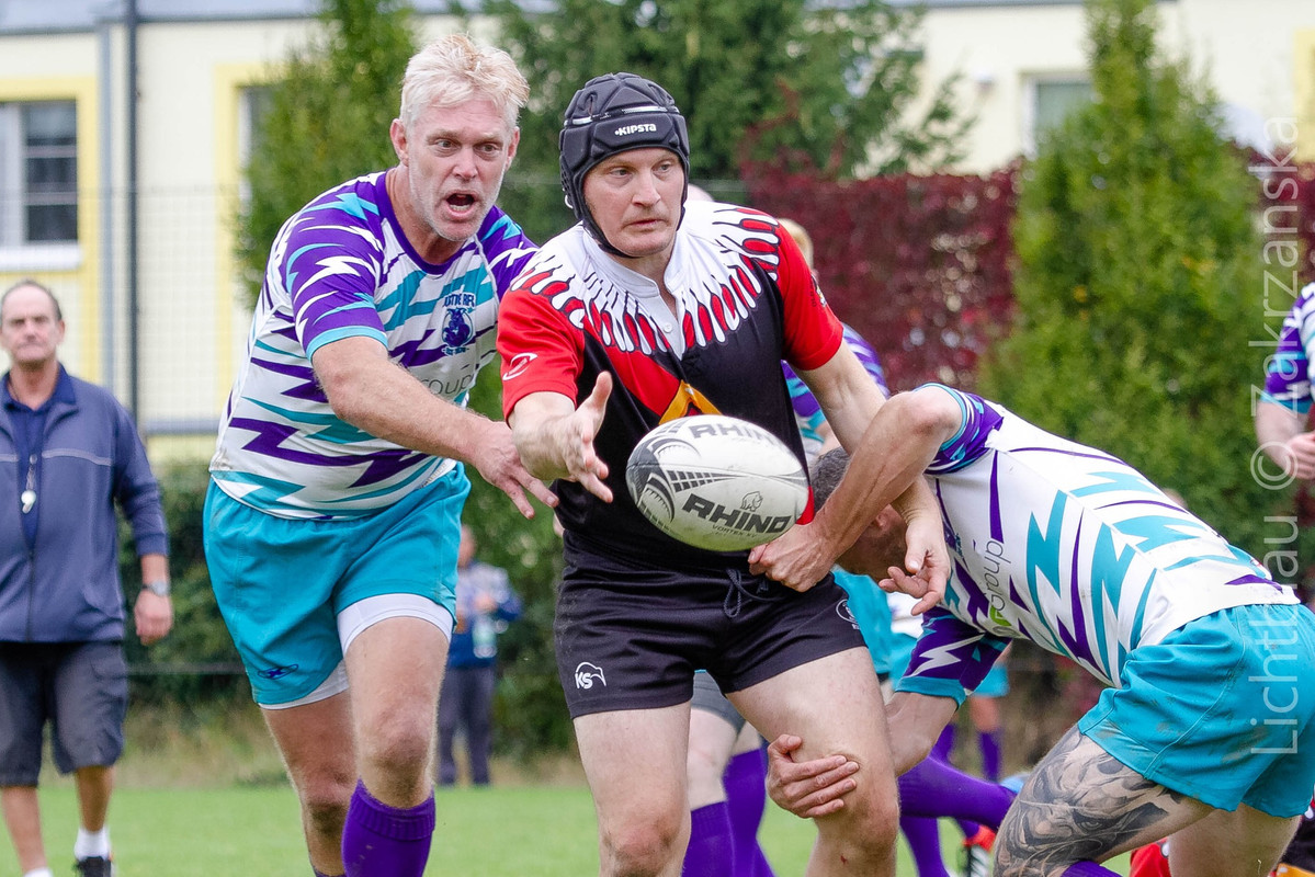 Bremen-Germany-vs-Justice-RFC-Vancouver-Canada-03