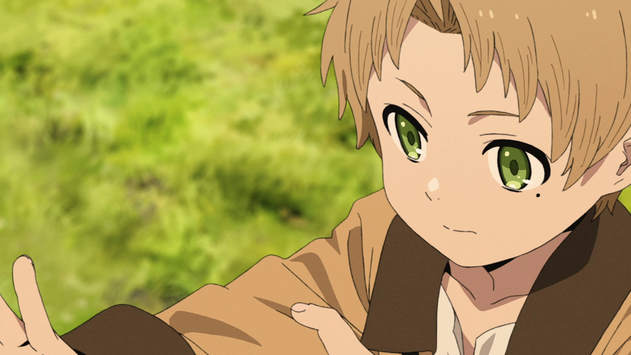 [SubsPlease] Mushoku Tensei - 01 (720p) [8B0550B4].0003