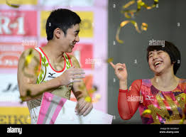 images (2)