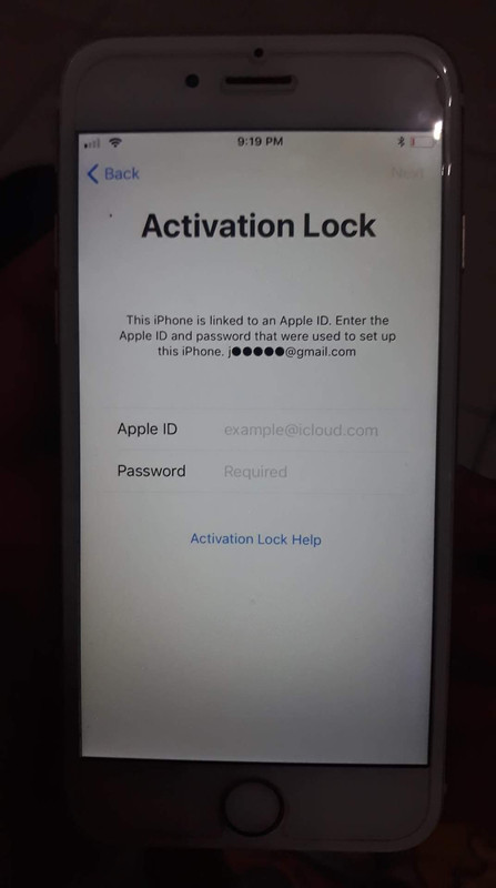 received_273318246733952