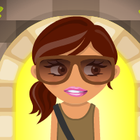 account_id_694339_yome