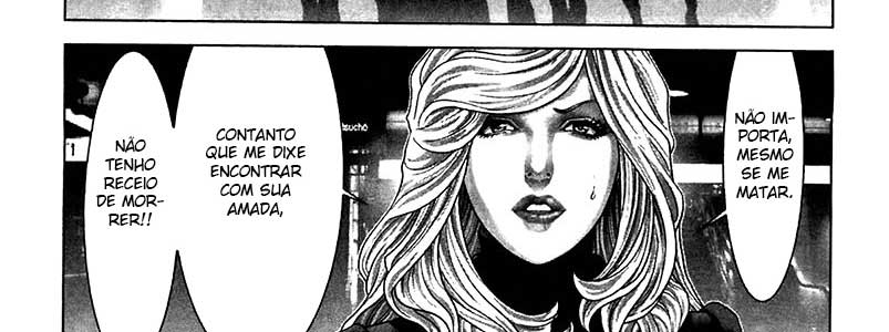 Black-Joke-v06-c34-22-02