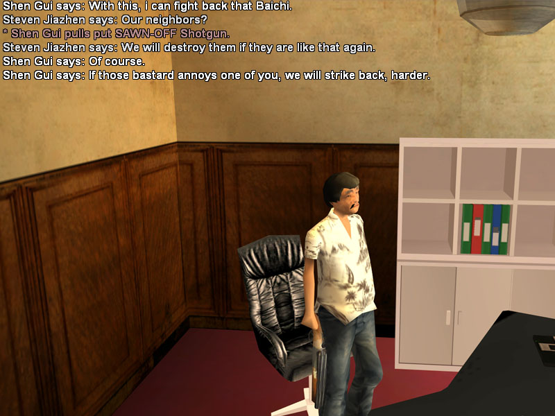 Steve-and-Shen-2.jpg