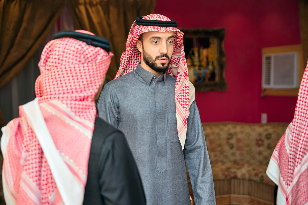 freelancers-BN6-A7347