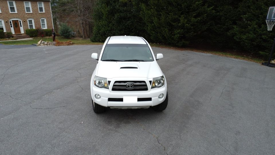 270188537_6809630189107744_1315009346043078561_n