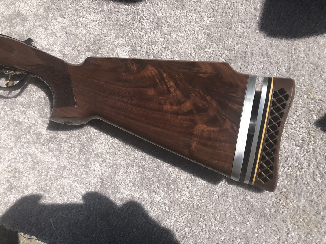 444D9620-EDF8-415E-B154-034C885B6360