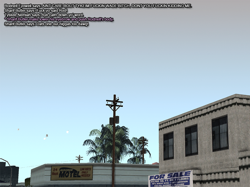 SSRP-Disciples113.png