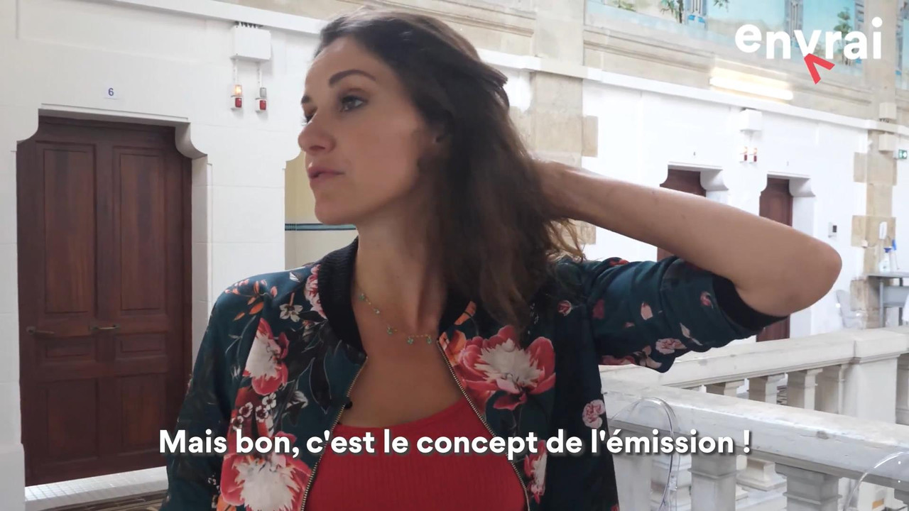 [ Buée  Claquettes ] Épisode 1 à Bourbon-lArchambault.mp4_snapshot_00.04_[2021.09.10_02.01.28]