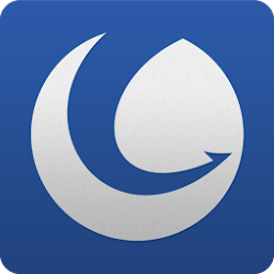 Glary Malware Hunter Pro v1.96.0.685 - Ita