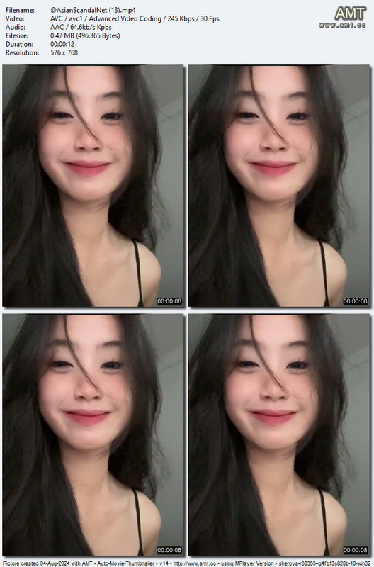 @AsianScandalNet (13).mp4