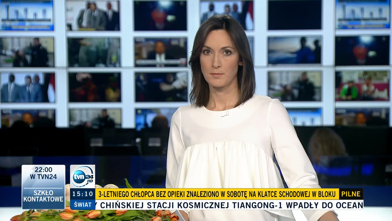 2 04 2018 agata wolna tvn24 2