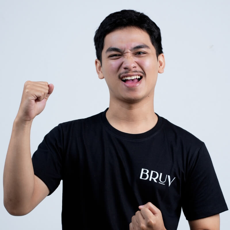 perawatan-muka-pria.jpg
