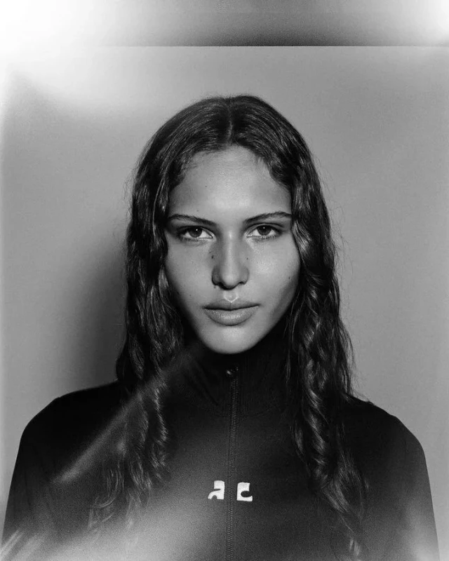 402380020 905546480987058 3661812356066581707 n jpg 3b8b1ee8ad32937ba271635b357b1b2b