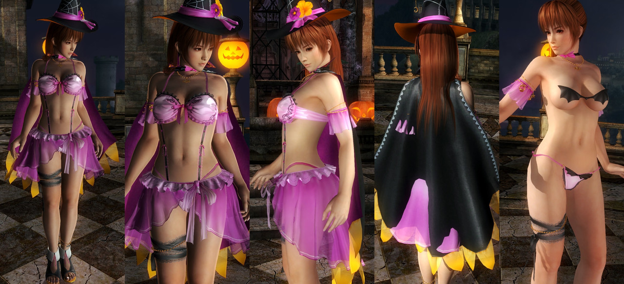 Kasumi-DOAXVV-Charm-Witch.jpg