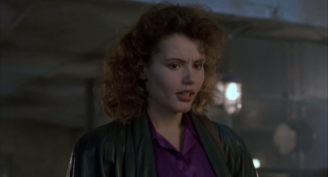 vlcsnap-2022-07-16-01h14m23s243