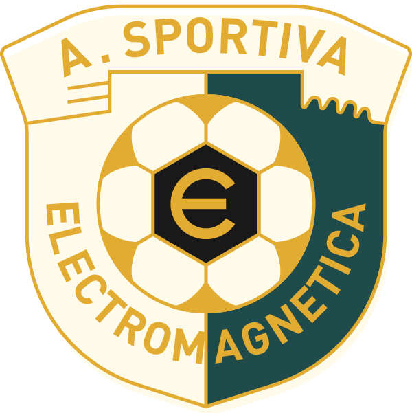 https://i.postimg.cc/gJZ25x9m/AS-Electromagnetica1.png