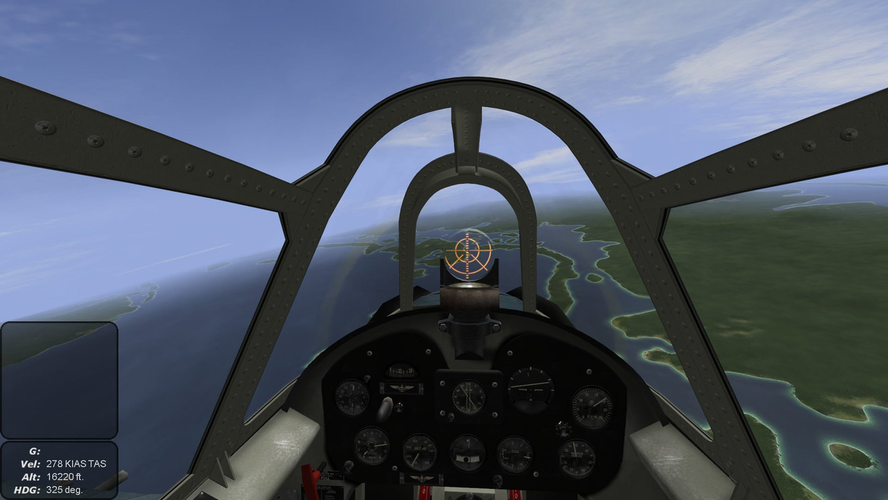 2017-04-01 at 14-03-22