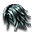 h2026-05-costume-m-h.png