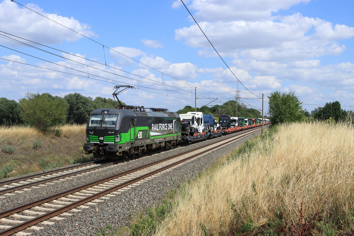 IMG 0424 — Postimages