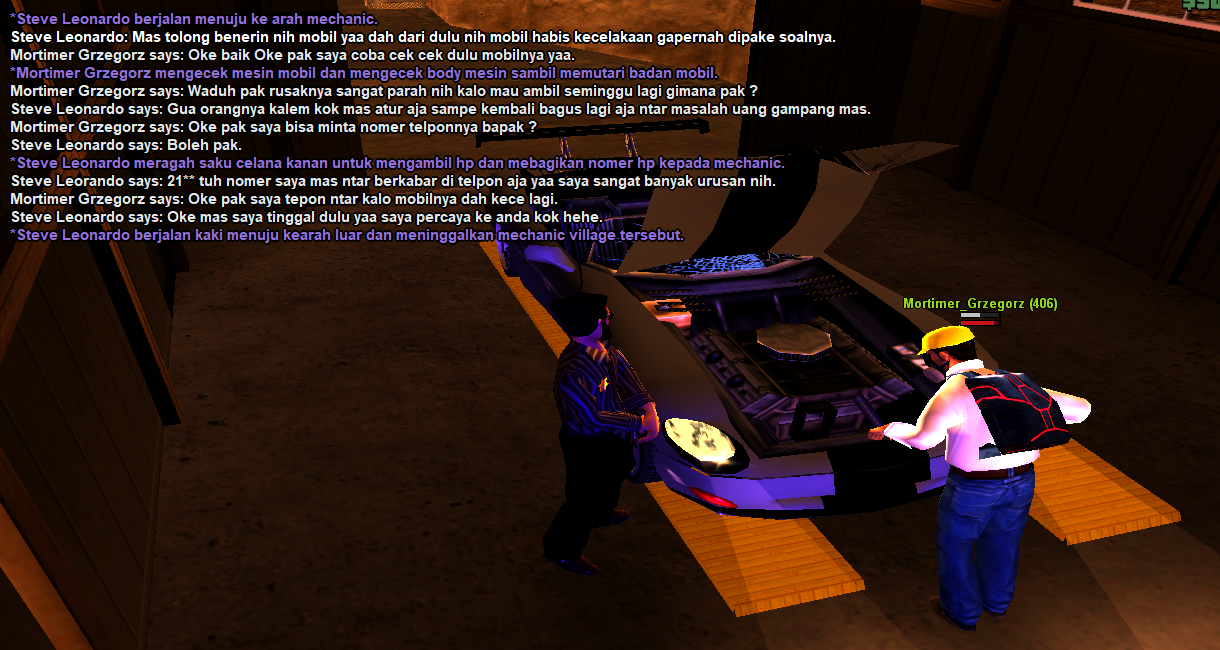rp6.png