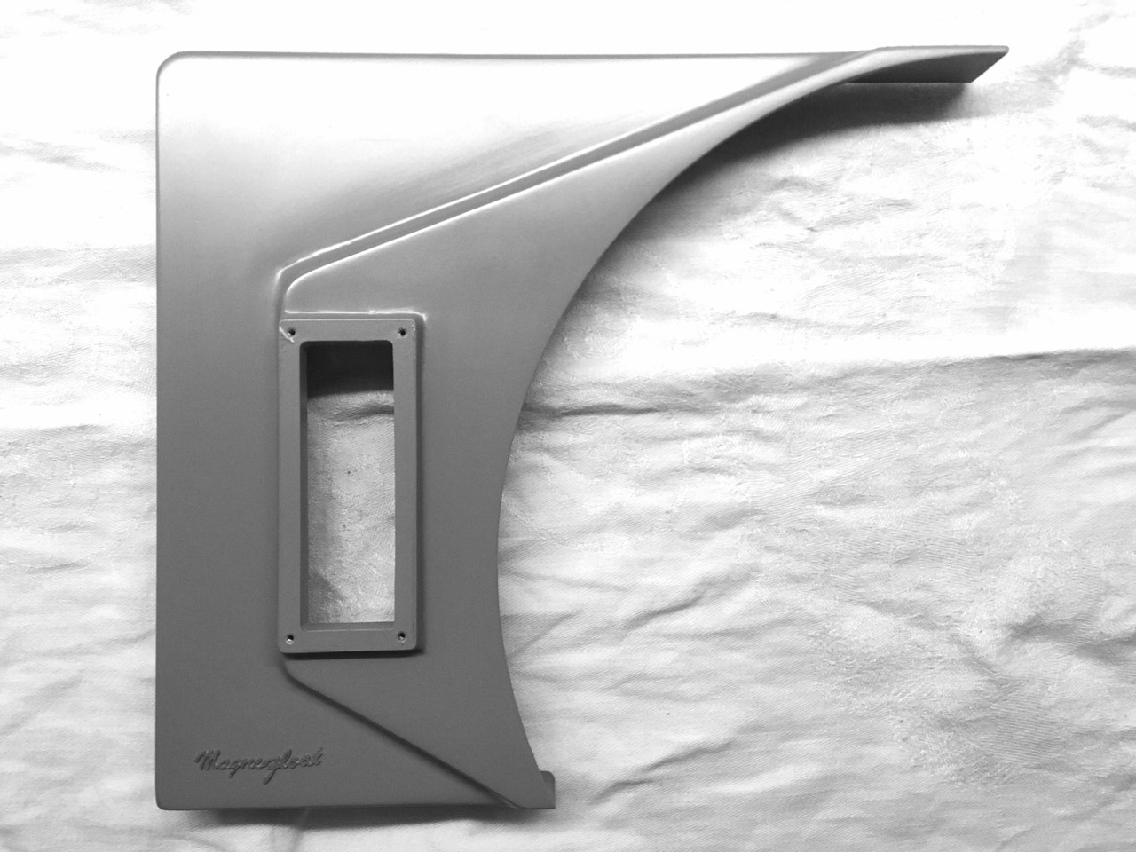 [Bild: Teac-Chassis-2-sw.jpg]