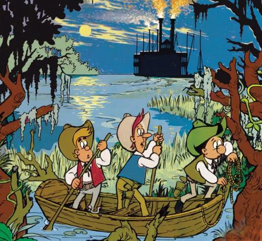 [Bild: Missipissi.jpg]