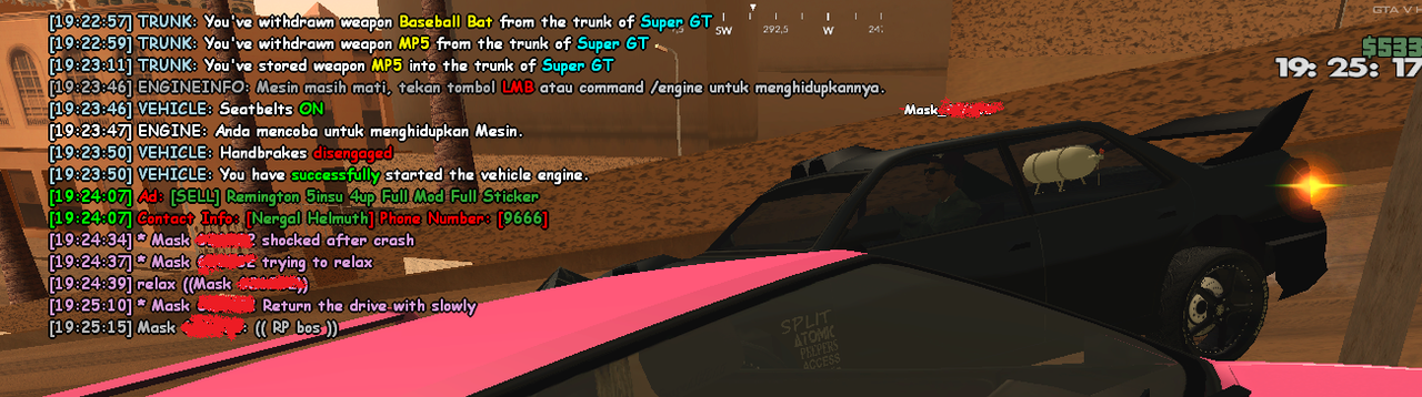 sa-mp-154.png