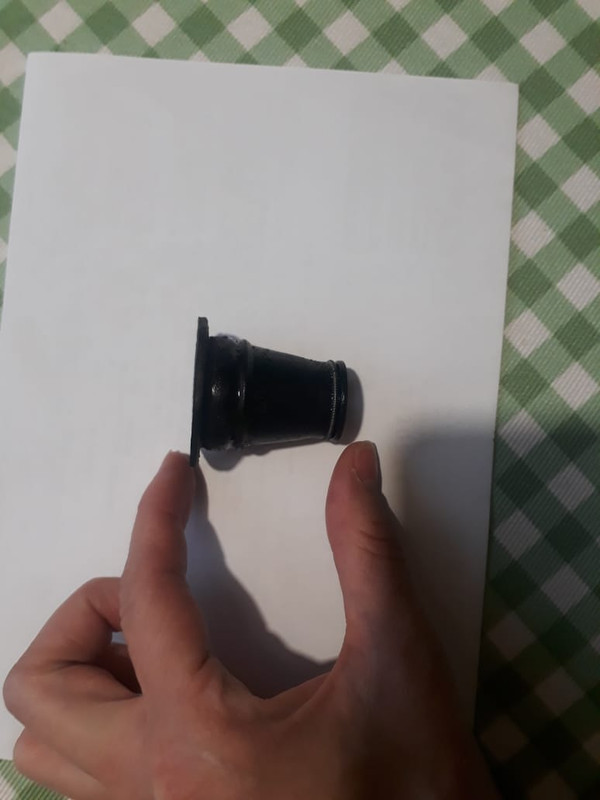 IMG-20180808-WA0000