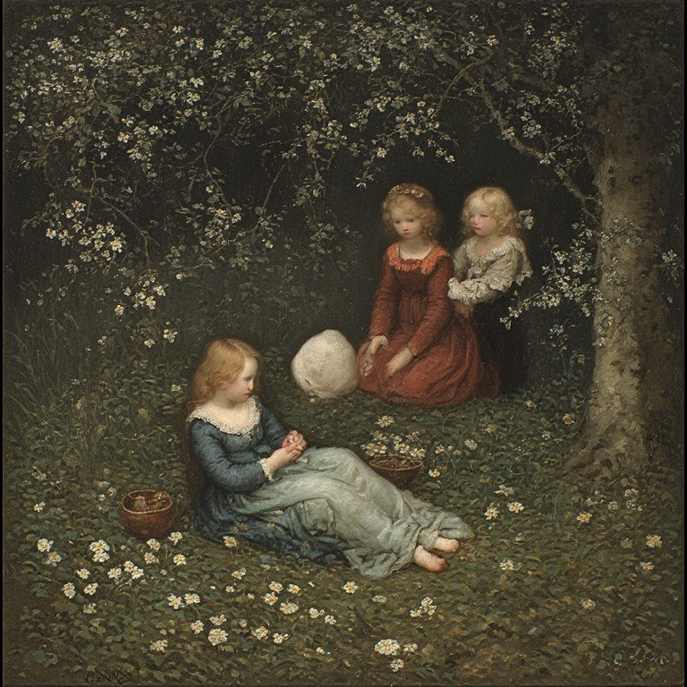 Hymn-to-spring-Arnold-B-cklin-(57)